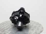 Elektrolüfter RENAULT Twingo III (BCM) 214811690R