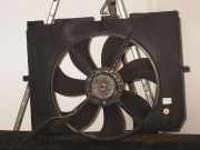 Elektrolüfter MERCEDES-BENZ E-Klasse (W210) A0015003093