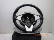 Lenkrad FORD Ka (RU8) 61993150C