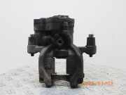 Bremssattel rechts hinten VW Golf VII Sportsvan (AM, AN) 8V0615424D