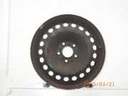 Felge Stahl FORD Focus III Turnier (DYB) DM5CAB