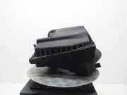 Luftfiltergehäuse OPEL Astra H GTC 55353466SH