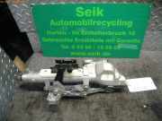 Lenksäule MERCEDES-BENZ C-Klasse SportCoupe (CL203) 135500 km