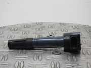 Zündspule SUZUKI Alto VII (GF, HA25, HA35) DL2