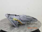 Wischermotor hinten DAIHATSU Trevis (L65) 85130B2040