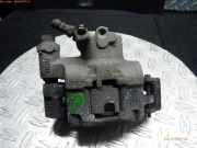 Bremssattel rechts vorne FIAT Panda (169) 29000 km