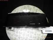 Instrumentenkombination TOYOTA Corolla (E12) 106000 km