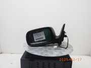 Außenspiegel links TOYOTA Corolla Liftback (E12) 8790602160