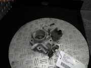 Drosselklappe MAZDA 323 P V (BA) 274668 km
