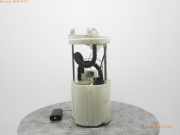 Kraftstoffpumpe LANCIA Ypsilon (843) 154590 km