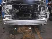 Stoßstangenträger vorne FORD B-Max (JK)