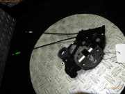 Türschloss links vorne TOYOTA Yaris (XP9) 132445 km