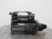 Anlasser OPEL Astra H 55556092