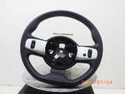 Lenkrad RENAULT Twingo III (BCM) 484004149R