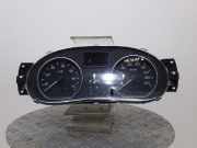 Instrumentenkombination DACIA Sandero 248101432R