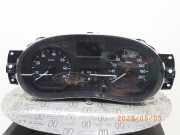 Instrumentenkombination DACIA Sandero I (BS) P248101844R