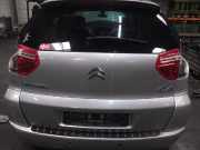 Heckklappe mit Fensterausschnitt CITROEN C4 I Picasso (U) 8701W7