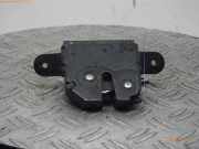 Türschloss FIAT Doblo Kombi (263) 107584 km