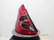 Rückleuchte links DACIA Sandero I (BS) 8200734825