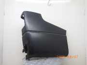 Stoßstangenecke rechts hinten RENAULT Trafic III Kasten (FG) 850162827R