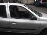 Tür rechts vorne RENAULT Clio II (B) 7751474991