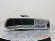 Innenspiegel RENAULT Trafic III Kasten (FG) 963211HD0A