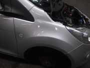 Kotflügel rechts vorne FORD Ka (RU8) 1673511