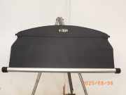 Laderaumabdeckung KIA Carens IV (RP) 85910A4000WK