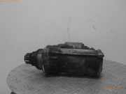 Anlasser SEAT Mii (AA) 02M911024J