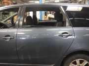 Tür links hinten MITSUBISHI Grandis (NA0W) 5730A047