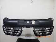 Kühlergrill RENAULT Clio II (B) 8200083138