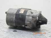 Anlasser RENAULT Clio II (B) 8200369521