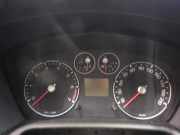 Instrumentenkombination FORD Fusion (JU)