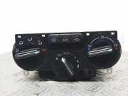 Heizungsbetätigung (Konsole) SUBARU Impreza Station Wagon (GG) 72311FE05