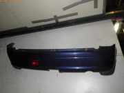 Stoßstange hinten DAIHATSU Cuore VI (L7) 89264 km
