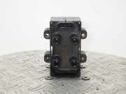 Zündspule RENAULT Twingo (C06) 7700873701