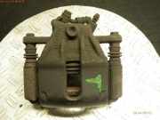 Bremssattel links vorne NISSAN Micra (K12) 90000 km