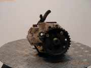 Hochdruckpumpe OPEL Astra H 105000 km