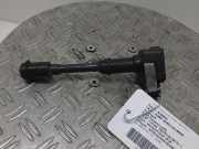 Zündspule FORD Fiesta VI (JA8) 86000 km