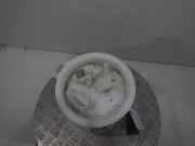 Kraftstoffpumpe VW Up (121, 122, BL1, BL2) 36000 km