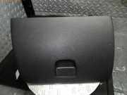 Handschuhfach HYUNDAI i10 (PA) 40000 km