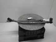 Wischergestänge VW Passat Variant (3C5, B6) 67923 km