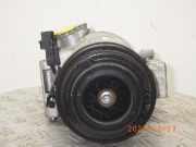 Klimakompressor MAZDA 3 (BM, BN) KD45-61-450A