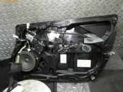 Fensterheber rechts vorne FORD Fiesta VI (JA8) 80000 km