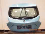 Heckklappe mit Fensterausschnitt RENAULT Zoe (BFM)