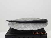 Wischerarm hinten SUZUKI Ignis III (MF)