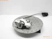 Türschloss rechts vorne SUZUKI Splash (EX) 172500 km