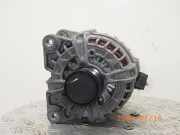 Lichtmaschine DACIA Sandero III (DJF) 231002175R