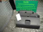 Handschuhfach VW Polo IV (9N) 67000 km