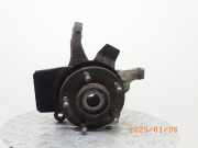 Achsschenkel rechts vorne HYUNDAI i30 II (GD) 51716A6000